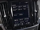 Volvo V90 (2019) D5 AWD, 4X4, Automat, Kůže - náhled 17