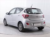 Hyundai i10 (2013) 1.0, Serv.kniha - náhled 3