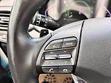 Hyundai i30 WG 1.5T-GDi 117kW DCT STYLE  - náhled 28