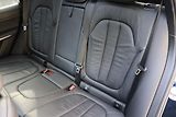 BMW X5 XDRIVE 30D M-PAKET G05 195kW  - náhled 40