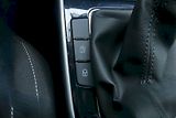 Škoda Fabia (2025) 1.0 TSI 85 kW DSG 7° TOP Selec - náhled 24