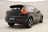 Volvo XC40 PURE ELECTRIC RECHARGE PLUS - náhled 12