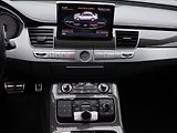 Audi S8 4.0 TFSI 445kW Plus Tiptronic - náhled 21