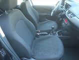 Opel Corsa (2018) 1.4 Turbo, Serv.kniha - náhled 9