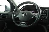 Renault Mégane (2017) 1.5 dCi, Serv.kniha, Tempomat - náhled 13
