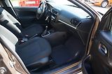 Peugeot 301 (2012) 1,6 1,Majitel  nové v ČR - náhled 21