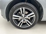 Volvo XC60 D4 INSCRIPTION AUT  - náhled 14