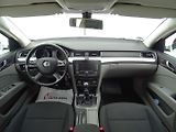 Škoda Superb (2013) 2.0TDi,103kW,1maj,S.kni,navi - náhled 16