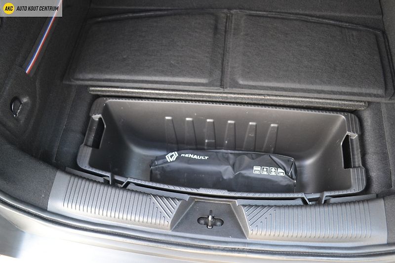 Renault R4 TECHNO 150 COMFORT RANGE EV52 - fotka 20 z 67