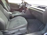 Volkswagen Arteon 1,4 1.4 TSI  DSG,eHybrid,R-lin - náhled 73