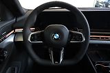 BMW Řada 5 540d xDrive Touring - náhled 10