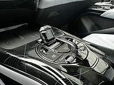 BYD Seal (2025) 0,0   EXCELLENCE AWD - náhled 14
