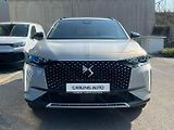 DS Automobiles DS7 (2026) EDITION FRANCE 1.5 BlueHDi 130 - náhled 3
