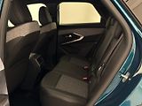 Peugeot 3008 (2026) Business Hybrid 145 e-DCS6 - náhled 7