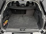Mercedes-Benz GLC (2024) 300 e 4MATIC - náhled 26