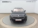Škoda Kodiaq (2022) L&K 2,0 TDI 147kW DSG 4x4 - náhled 3