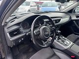 Audi A6 (2016) QUATTRO 3,0 TDI 235 KW SERVIS - náhled 16