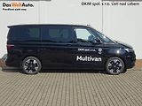 Volkswagen Multivan (2026) Long Life 1,5 TSI PHEV 4M - náhled 29