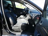 Ford Mondeo 2,2 TDCi NAVI, závěs, TITANIUM - náhled 21