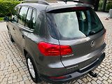 Volkswagen Tiguan 1.4TSI MANUÁL SENZORY TAŽNÉ - náhled 17