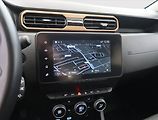 Dacia Duster (2023) Extreme 1.3 TCe, digi klima - náhled 16