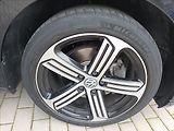 Volkswagen Passat 2,0 TDI,110KW,RADAR,LED, - náhled 23
