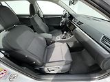 Škoda Superb 2,0 TDI DSG Combi Style Extra - náhled 18