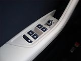 Audi A5 (2019) 2.0 TDI - náhled 19