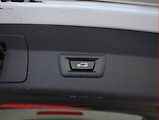 BMW Řada 2 (2019) 216i Gran Tourer, Serv.kniha - náhled 20