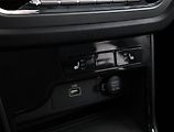 SsangYong Korando (2022) 1.5 T-GDI, Serv.kniha - náhled 14