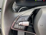 Škoda Karoq (2023) 2.0 TDI 4x4 DSG Style Plus - náhled 24