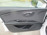 Seat Leon 1,2TSi 77kW STYLE FULL LED - náhled 12