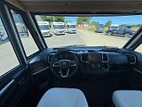 Pilote (2026) G690GJ Expression - náhled 8