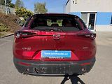 Mazda CX-30 2,0i 137kW Nagisa AWD head-up - náhled 6
