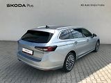 Škoda Superb (2025) COMBI L K TD 142/2.0 A7A - náhled 1