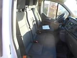 Ford Transit Custom (2022) 2,0-TEMPOMAT-SENZORY-TAŽNÉ  - náhled 6