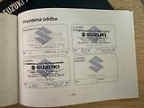Suzuki (2024) - náhled 18
