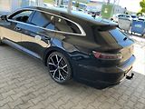 Volkswagen Arteon Shooting Brake 2.0 TSI R 235kW 4M DSG DPH 1.M - náhled 7