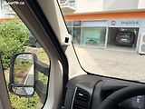 Fiat Ducato (2026) Maxi 2.2 MTJ 180k 8AT - valní - náhled 8