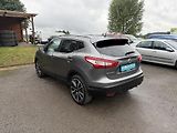 Nissan Qashqai 1.6 DiG-T,ČR - náhled 8