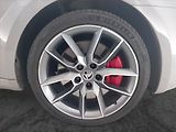 Škoda Octavia (2014) RS 2.0 TDI, Kůže, Bi-Xenony - náhled 15