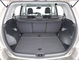 Toyota Verso (2017) 1.8 Valvematic, Automat - náhled 15