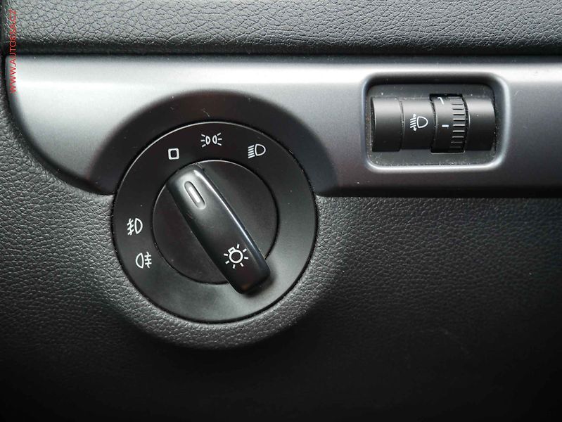 Škoda Yeti (2011) 1.2 TSI, AC - fotka 15 z 16
