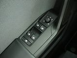 Seat Leon (2022) Style 1.5 TSI, Serv.kniha - náhled 15