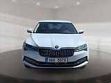 Škoda Superb 2,0 TSI 140 Style DSG - náhled 1
