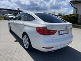 BMW Řada 3 2,0 d 120kw GT Panorama, prav. - náhled 2