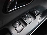 Kia Ceed (2016) 1.6 GDI, Automat, Tempomat - náhled 18
