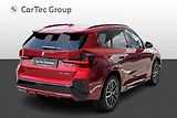 BMW X1 xDrive20d - náhled 8