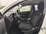 Mitsubishi ASX 1.6 Mivec/86kW Invite+ - náhled 12