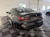 BMW M3 Competition xDrive NEW Indiv. - náhled 7